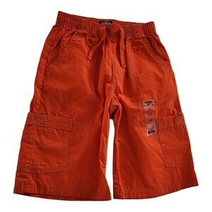 Oshkosh BGosh Cargo Shorts Boys Size 12